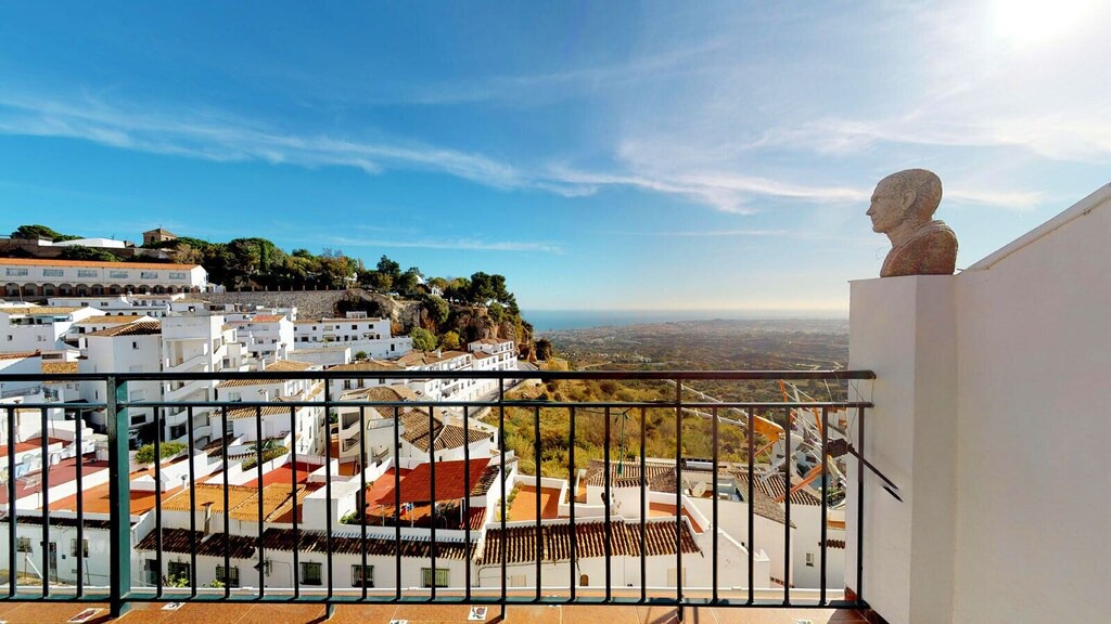 Photo of Others in Mijas Pueblo