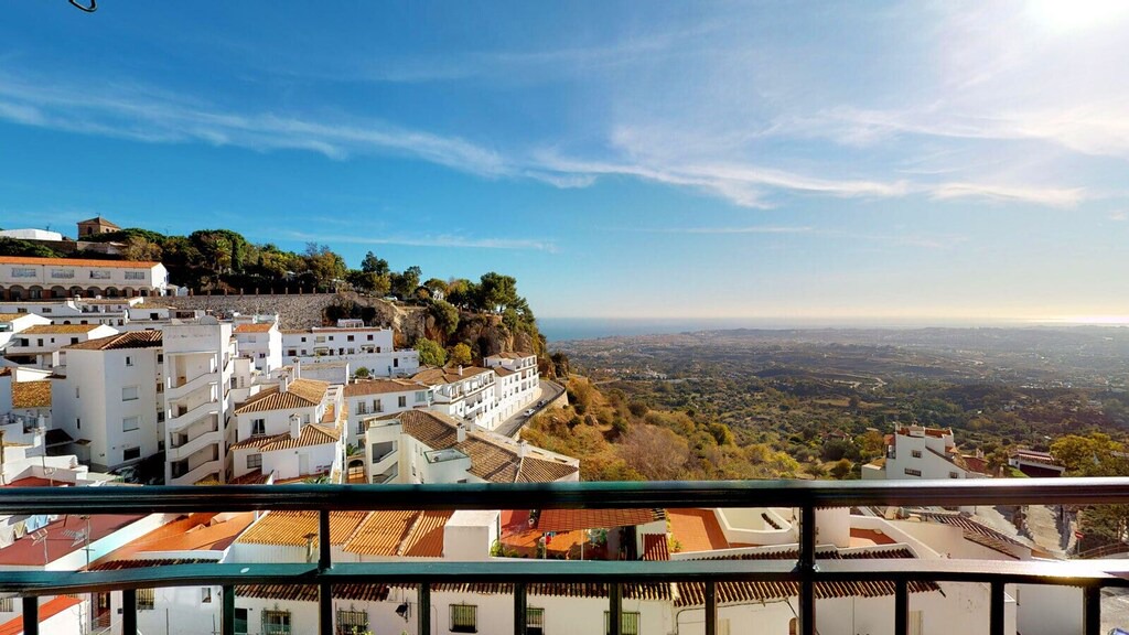 Photo of Others in Mijas Pueblo