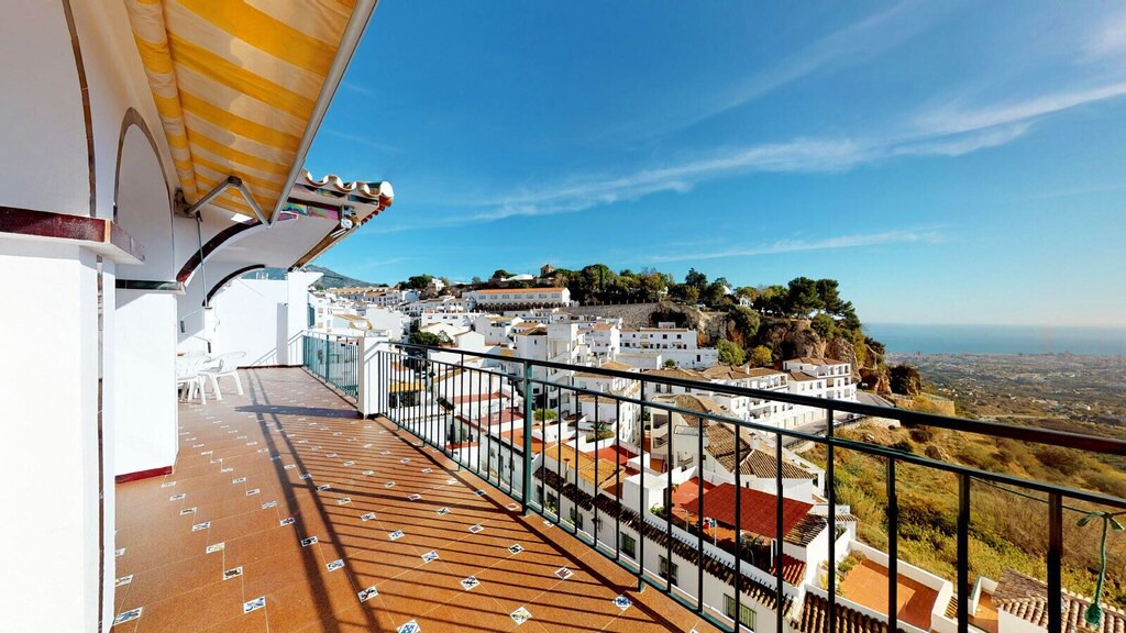 Photo of Others in Mijas Pueblo