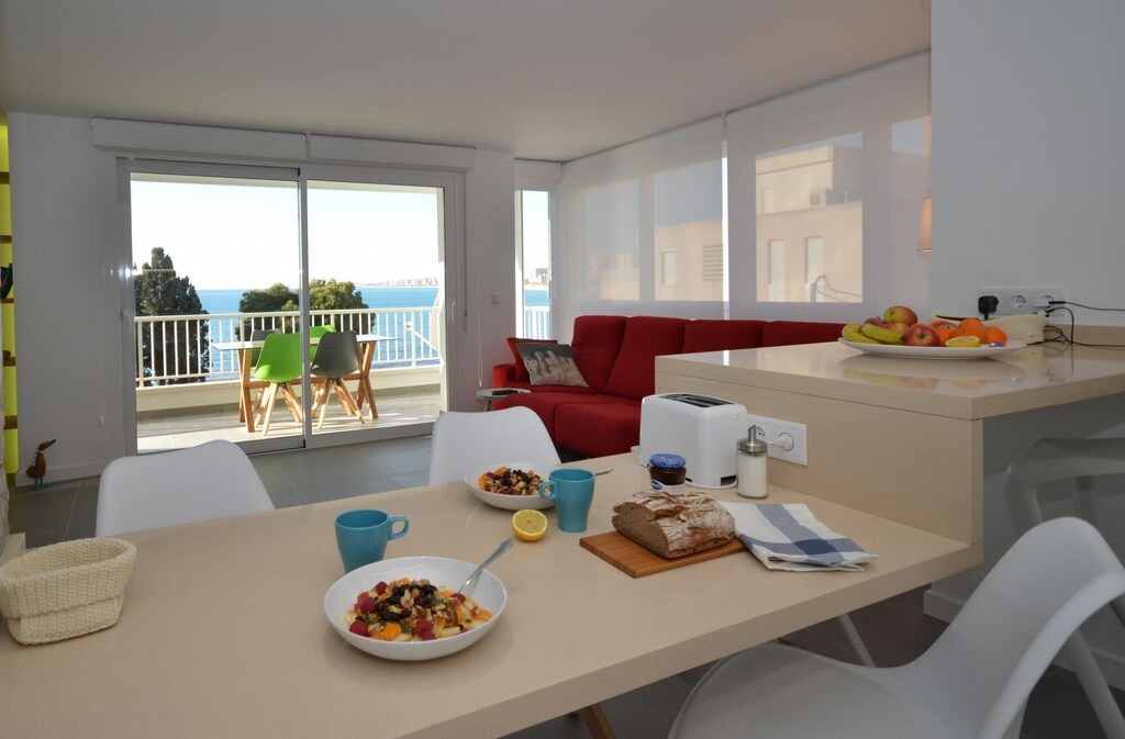 Photo of Livingroom in Coveta Fuma