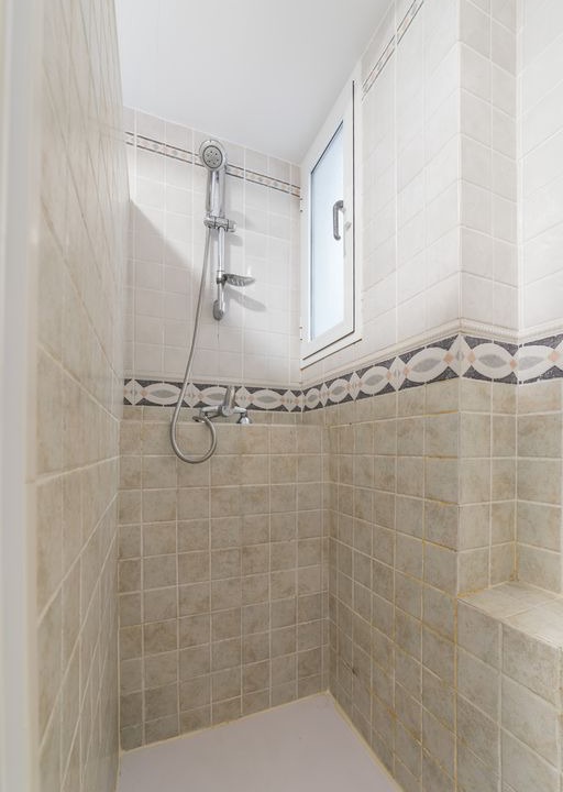 Photo of Bathroom in La Creu del Grau