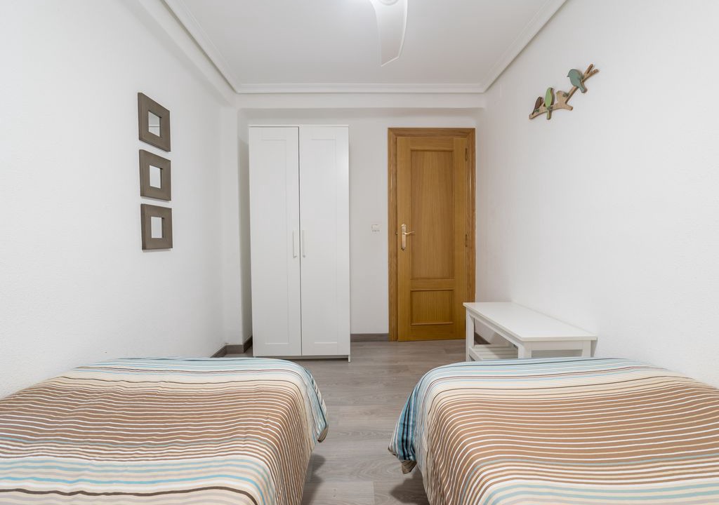 Photo of Bedroom in La Creu del Grau