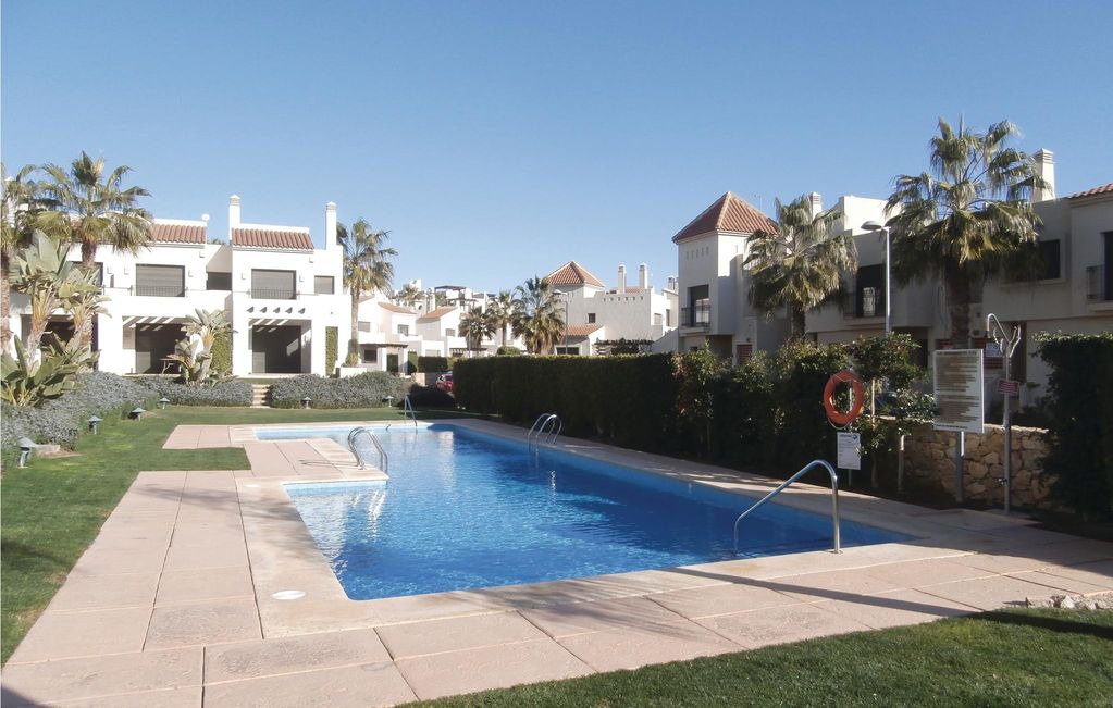 Photo of Outdoor in Roda