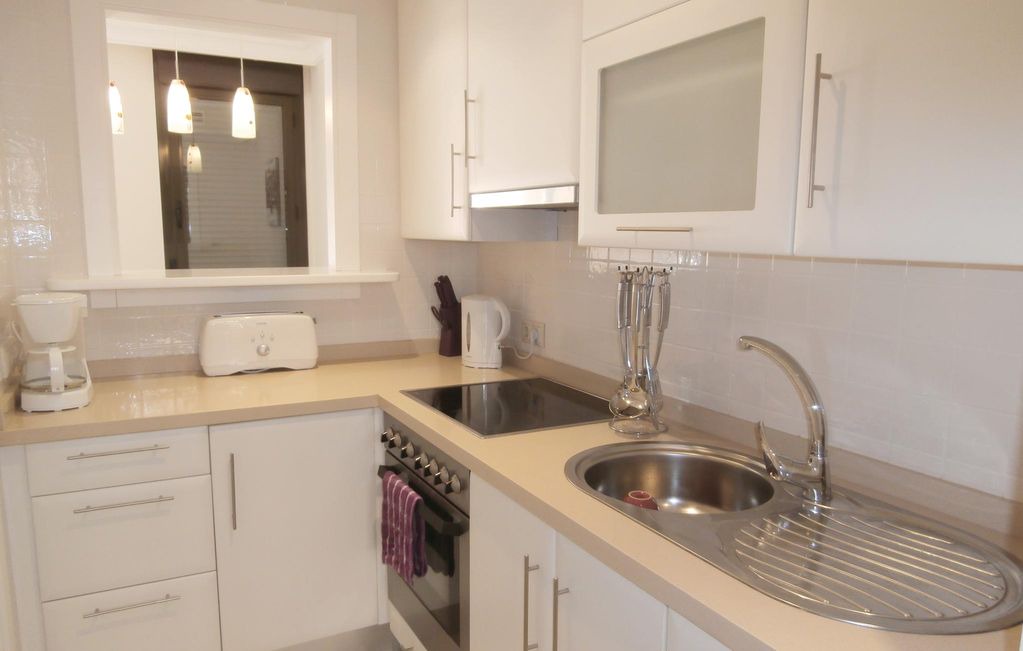 Photo of Kitchen in Roda