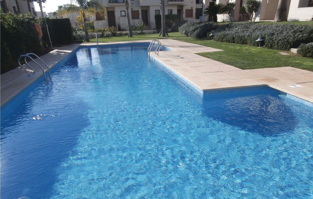 Photo of Outdoor in Roda