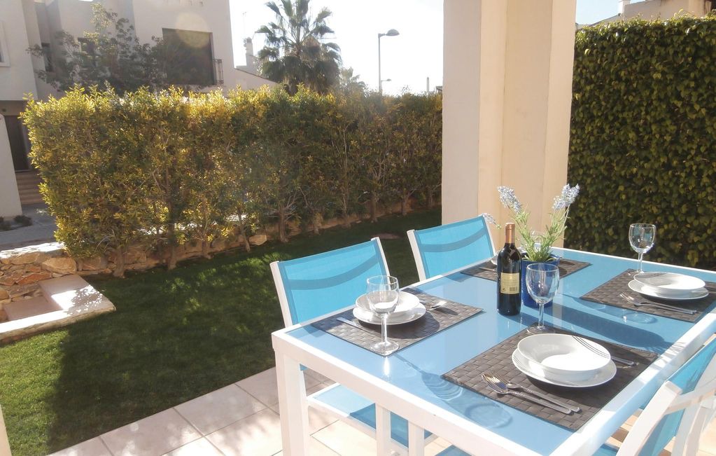 Photo of Patio Balcony in Roda