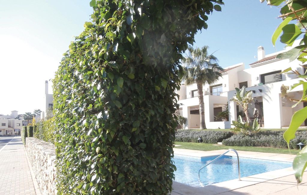 Photo of Outdoor in Roda