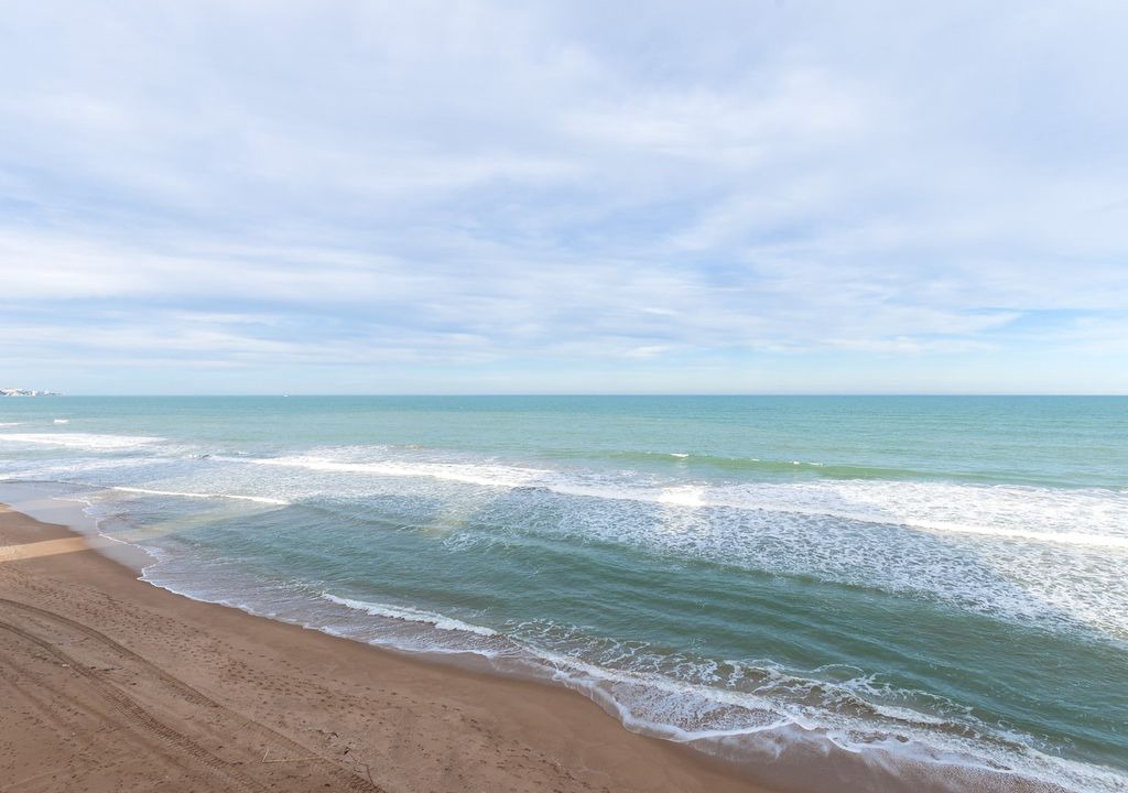 Photo of Outdoor in Platja de Piles