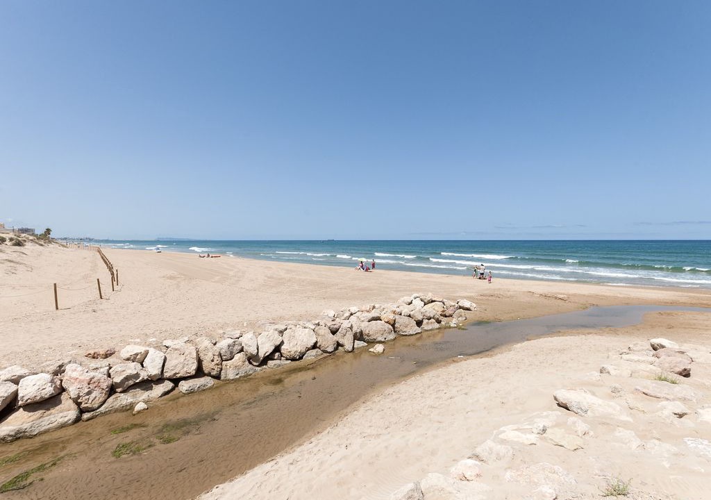 Photo of Outdoor in Platja de Piles