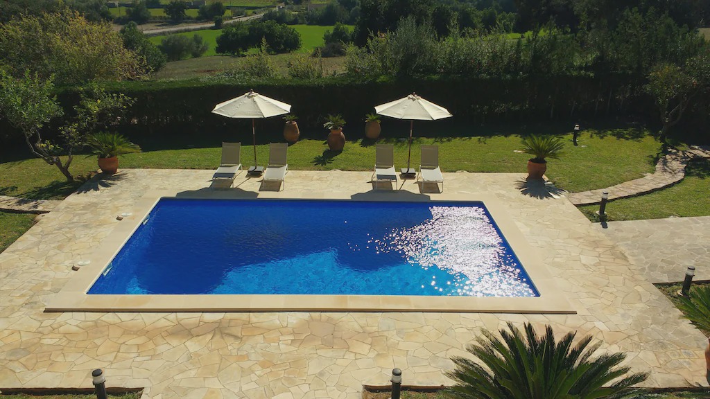 Photo of Outdoor in Costitx