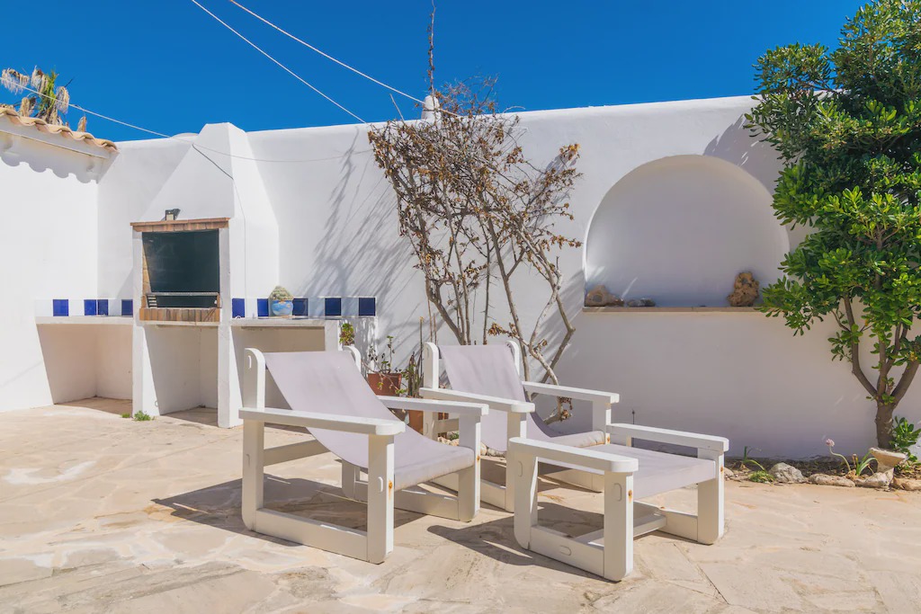 Photo of Others in Cala Serena