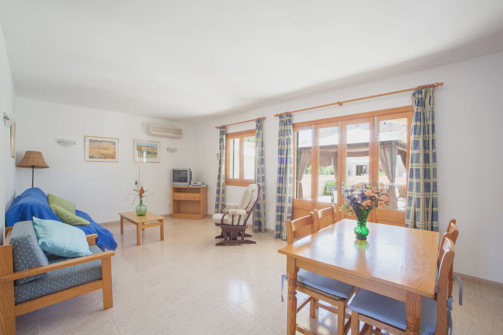 Photo of Livingroom in Alcudia