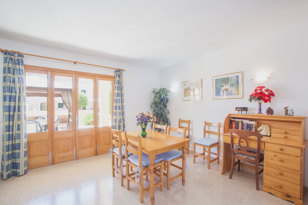 Photo of Livingroom in Alcudia