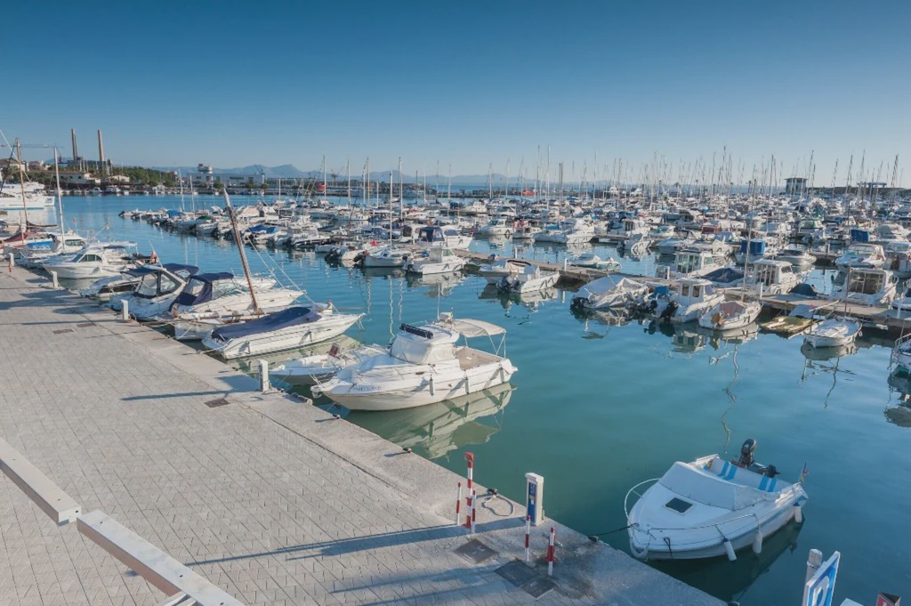 Photo of Others in Alcudia