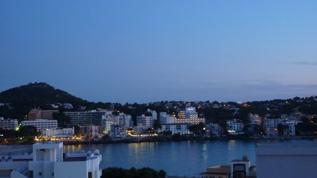 Photo of Outdoor in Ses Rotes Velles