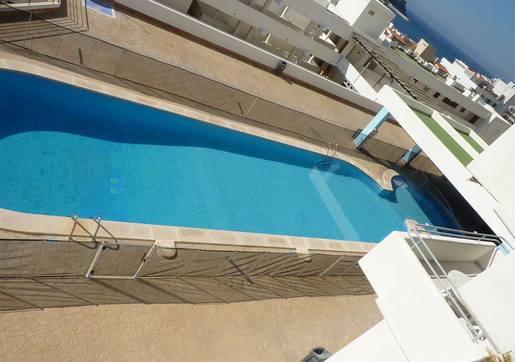 Photo of Outdoor in Ses Rotes Velles