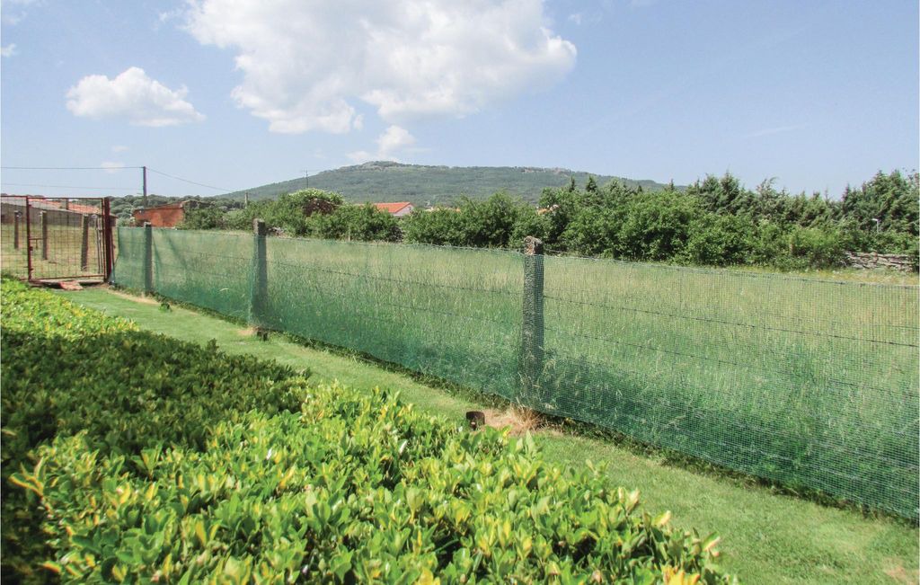Photo of Outdoor in Aldeanueva de la Sierra