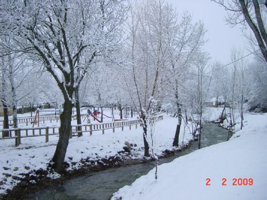 Photo of Others in Alameda del Valle