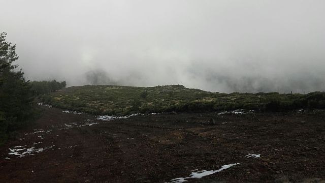 Photo of Outdoor in Alameda del Valle