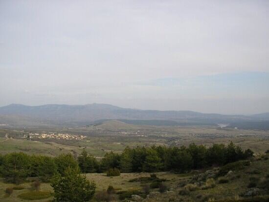 Photo of Outdoor in Braojos