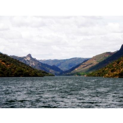 Photo of Outdoor in Bermellar