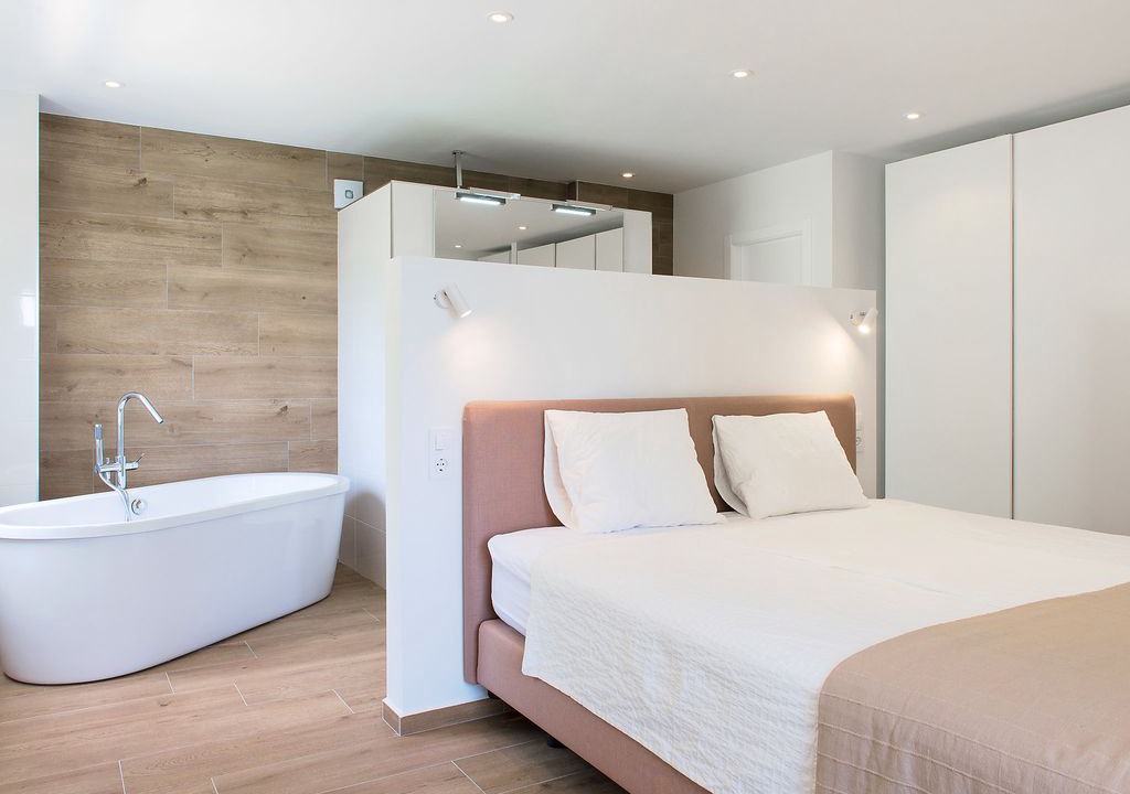 Photo of Bedroom in Ermita
