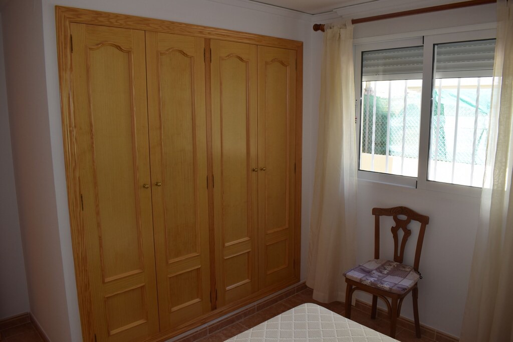 Photo of Bedroom in Oliva
