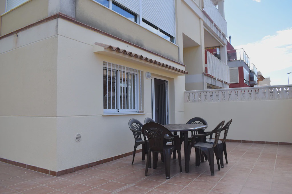 Photo of Others in Oliva