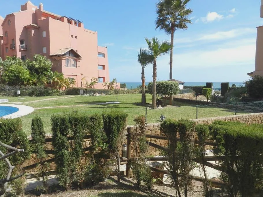Photo of Others in Torrox Costa
