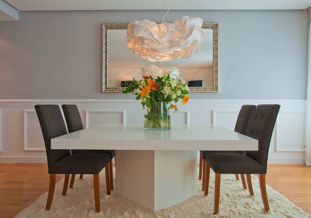 Photo of Livingroom in Recoletos