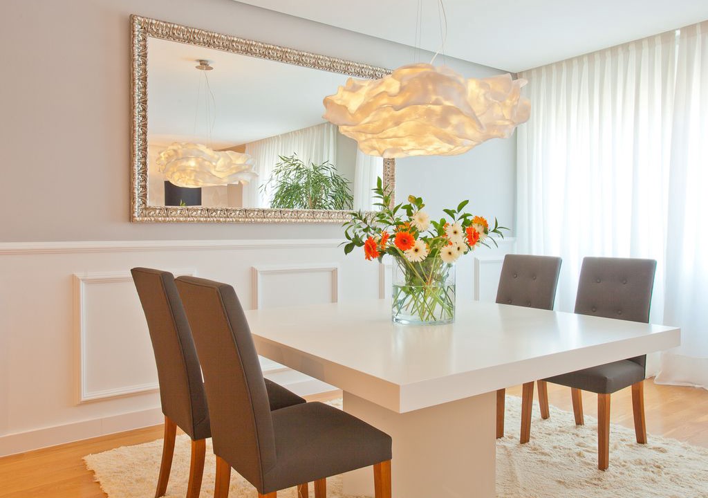Photo of Livingroom in Recoletos