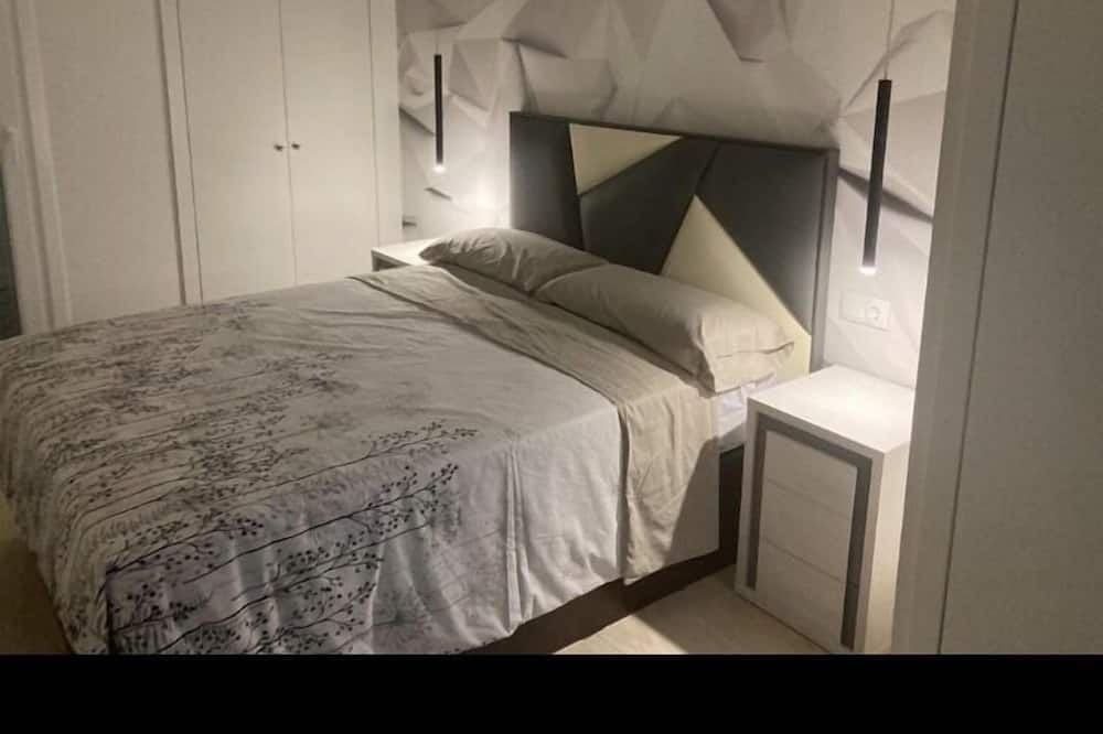 Photo of Bedroom in Getafe