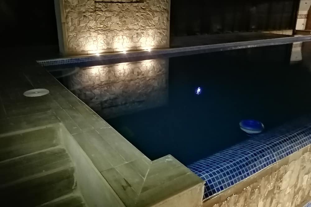 Photo of Outdoor in Barcience