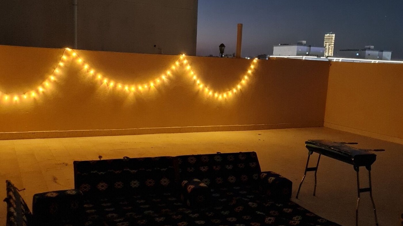 Photo of Outdoor in Hera Street