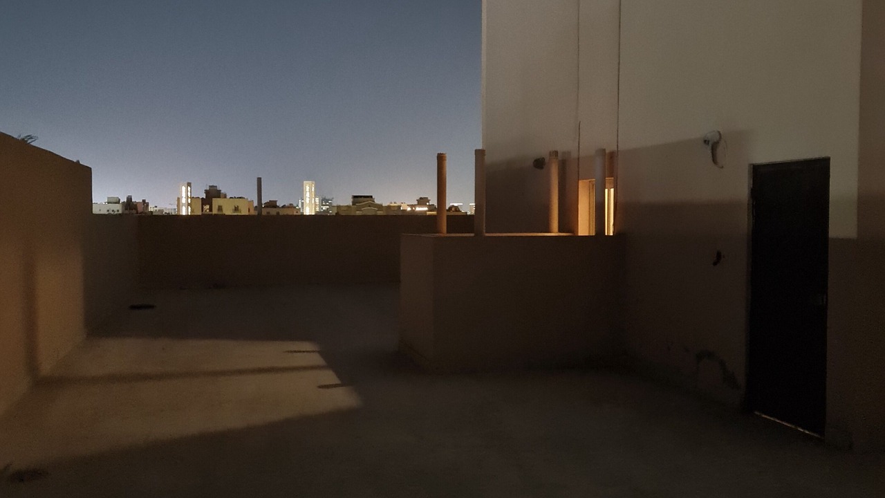 Photo of Outdoor in Hera Street