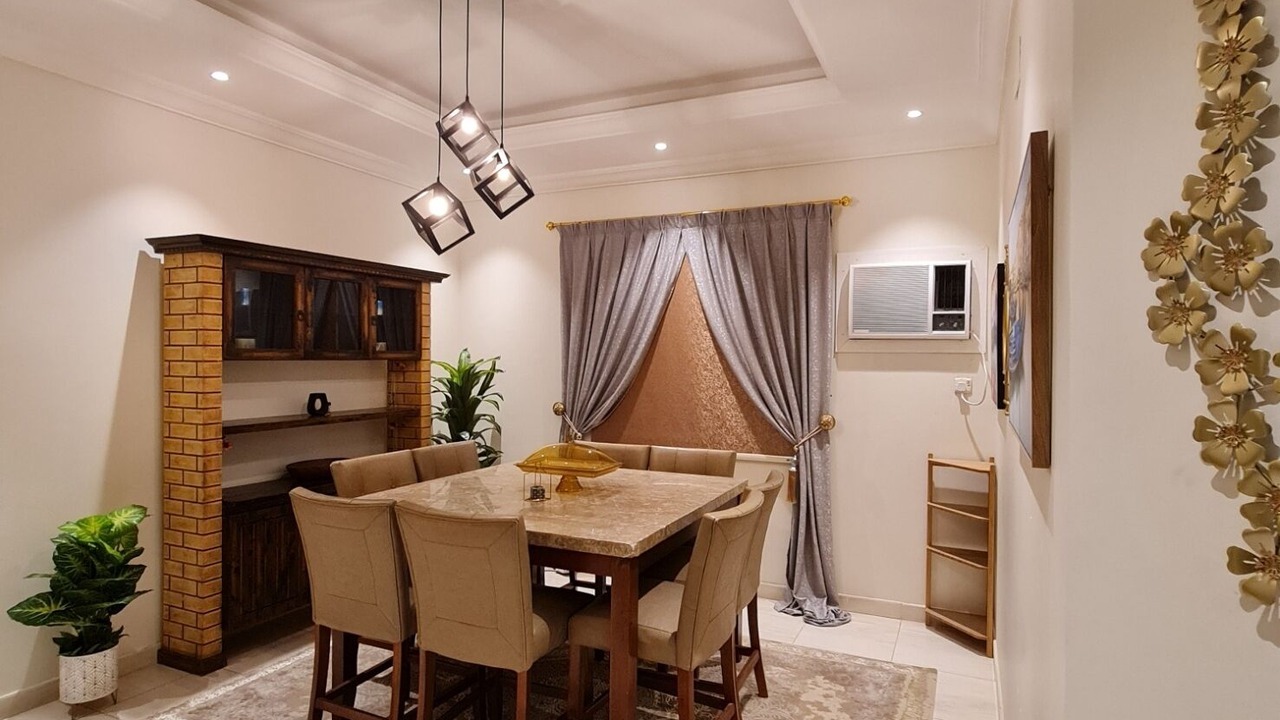 Photo of Kitchen in Hera Street