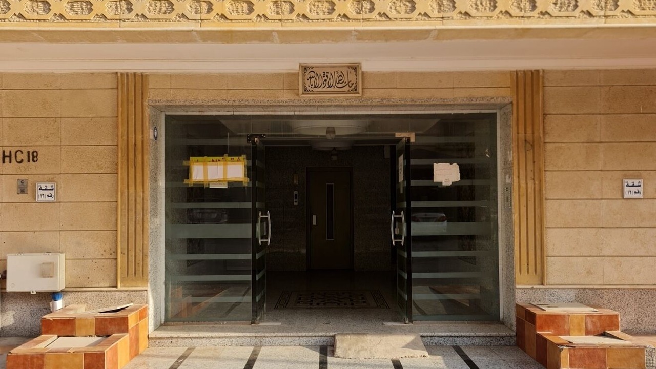 Photo of Outdoor in Hera Street