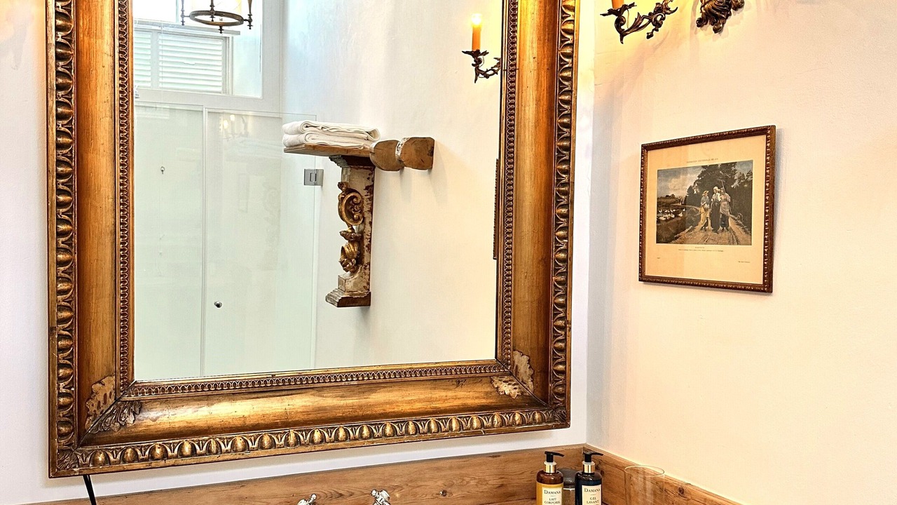 Photo of Bedroom in Haria