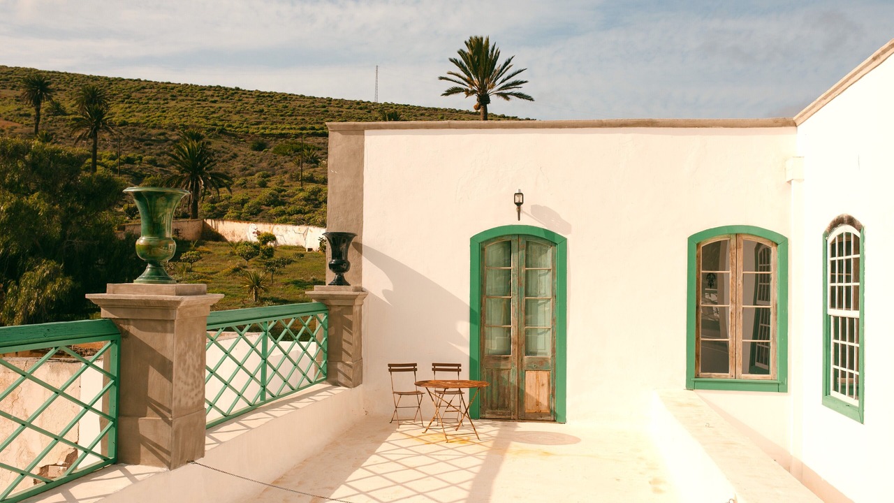 Photo of Outdoor in Haria