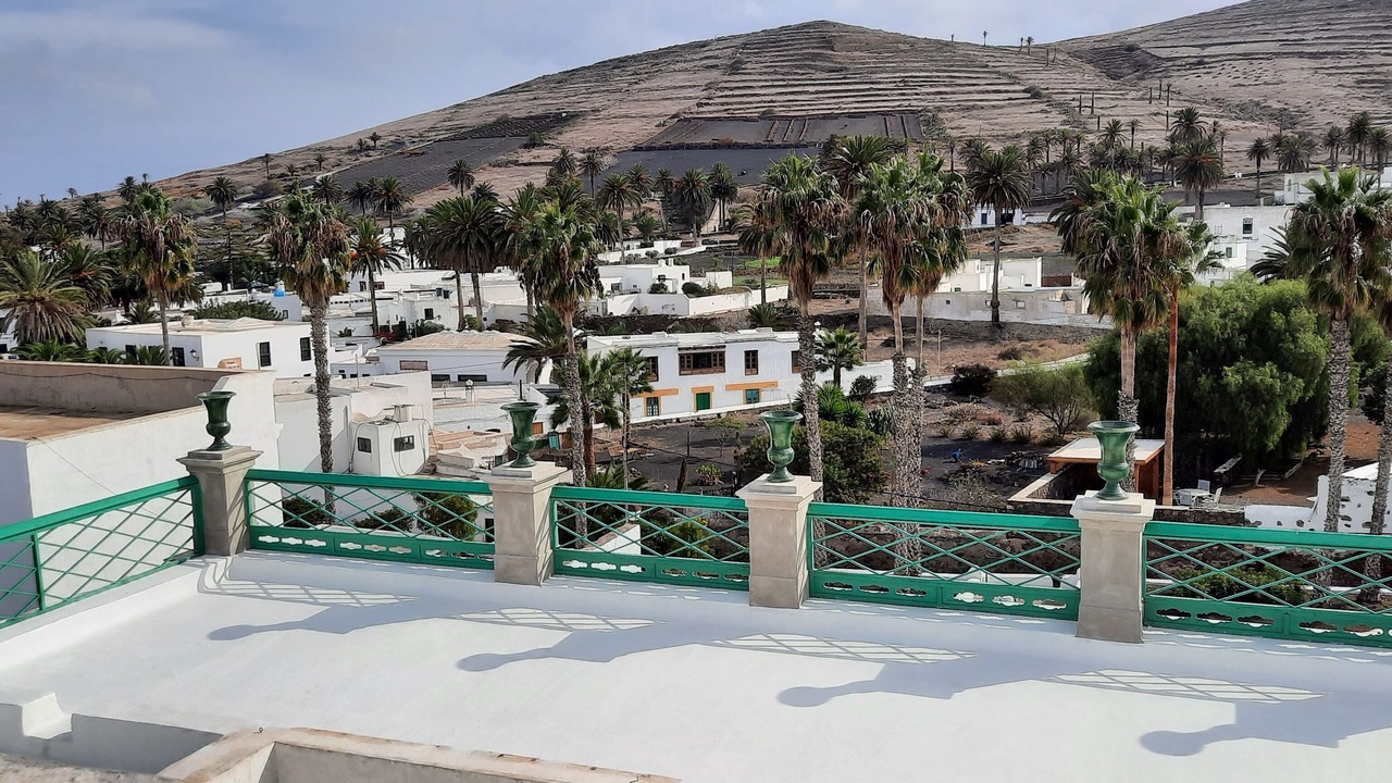 Photo of Outdoor in Haria