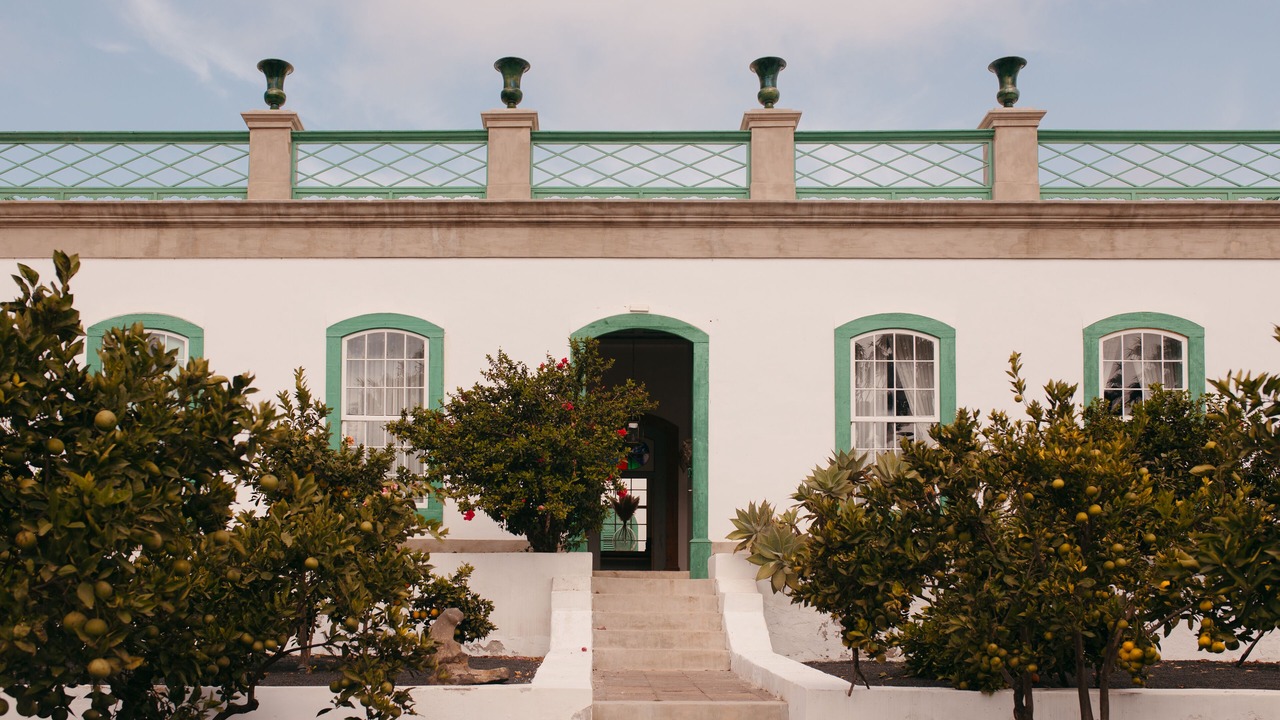 Photo of Outdoor in Haria
