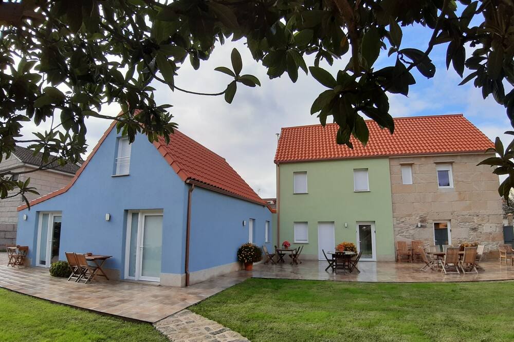 Photo of Outdoor in Redondela
