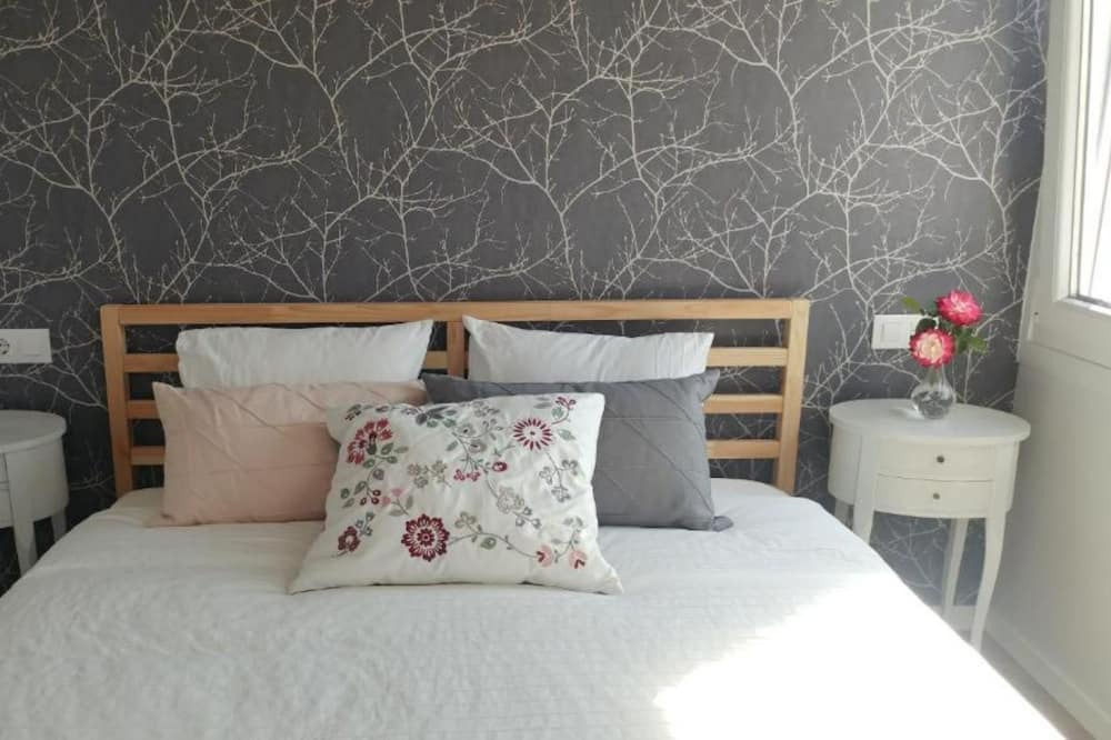 Photo of Bedroom in Redondela