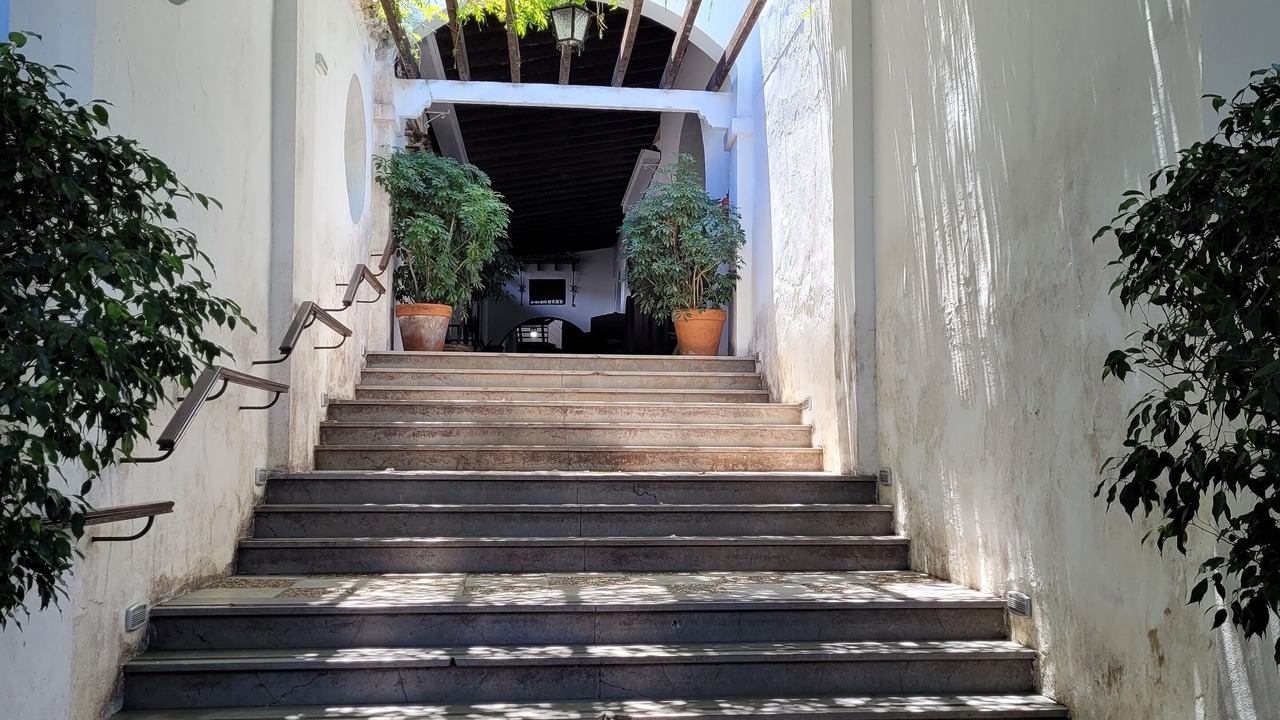 Photo of Others in Sanlucar de Barrameda