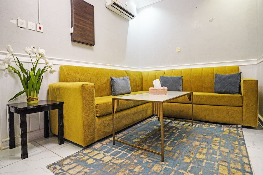 Photo of Bedroom in Sari Street