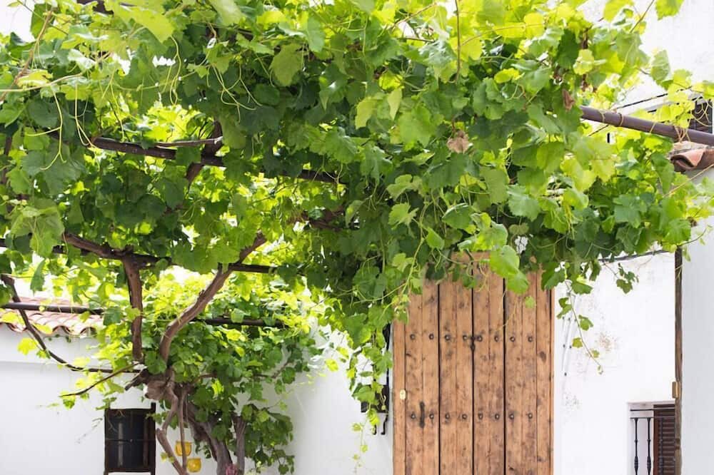 Photo of Outdoor in Belmonte