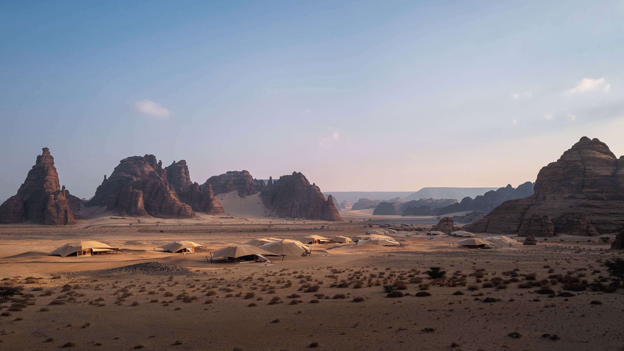 Photo of Outdoor in Western Province