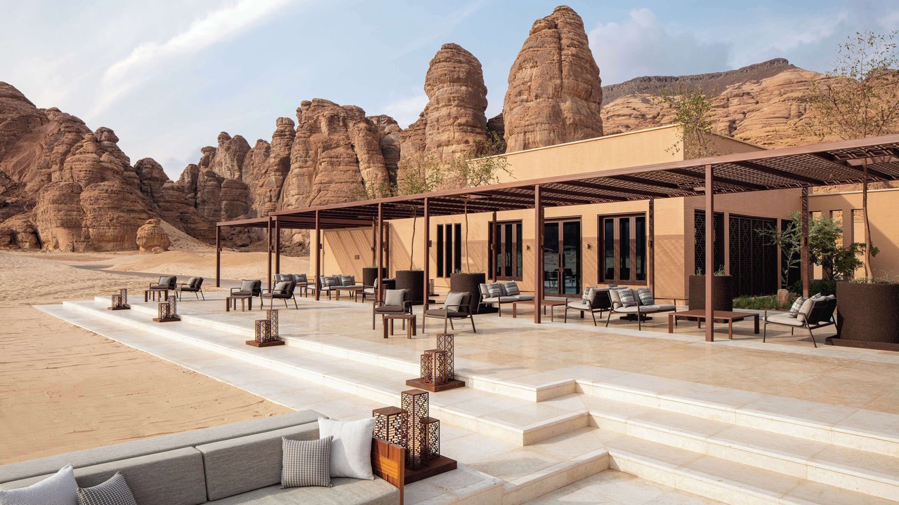 Photo of Patio Balcony in Western Province