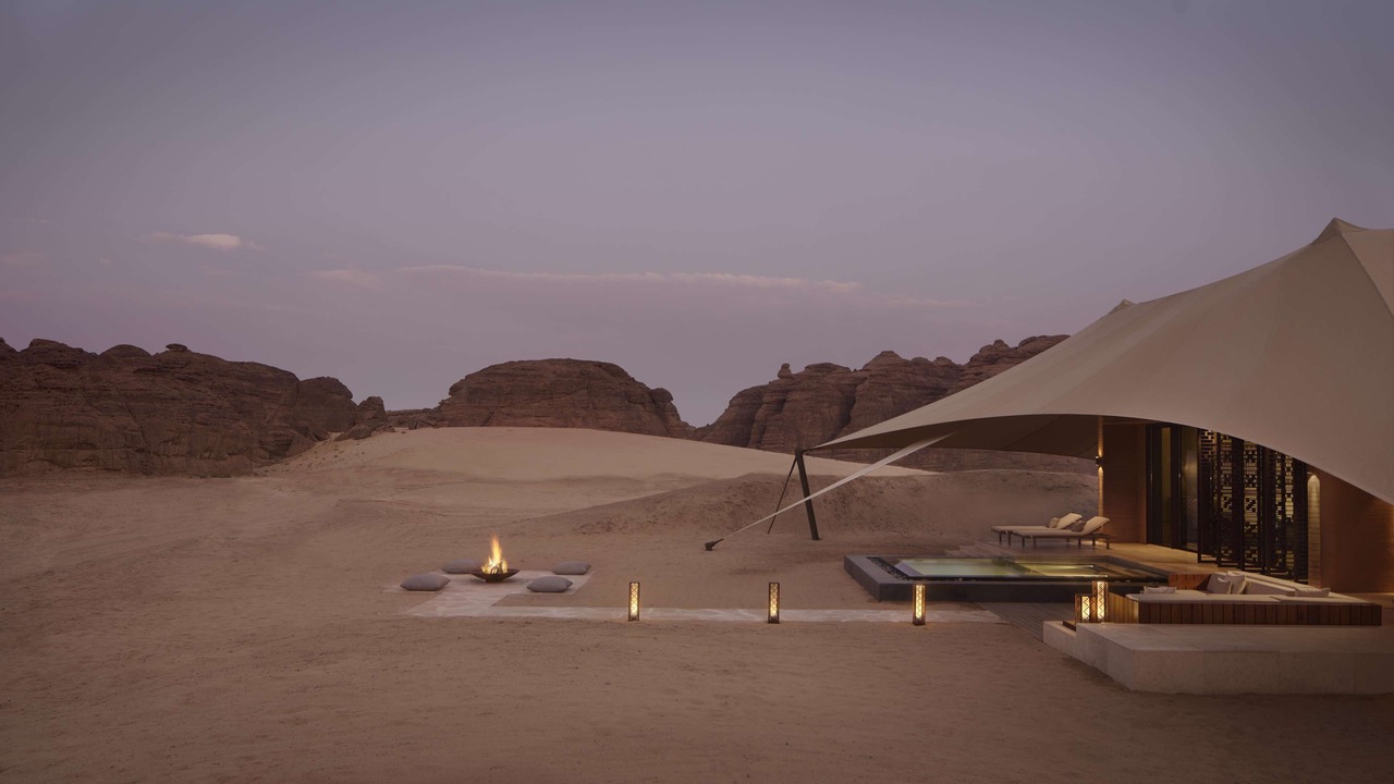 Photo of Outdoor in Western Province