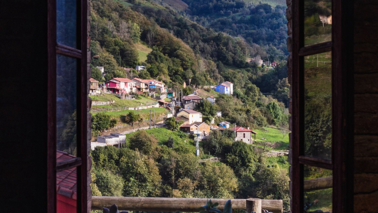 Photo of Others in Villar de Pineres